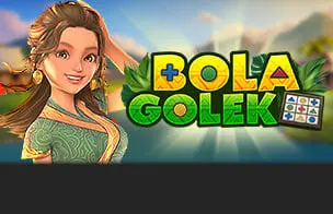 Bola Golek EN - W88 GO VIP - Link Mới Nhất Vào Nhà Cái W88 Chính Thức 2025
