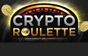 Crypto Roulette EN - W88 GO VIP - Link Mới Nhất Vào Nhà Cái W88 Chính Thức 2025