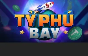 CryptoCrash VN - W88 GO VIP - Link Mới Nhất Vào Nhà Cái W88 Chính Thức 2025