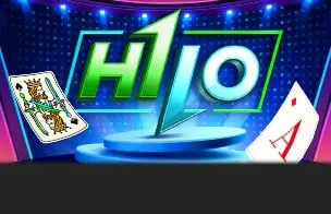 HiLo EN - W88 GO VIP - Link Mới Nhất Vào Nhà Cái W88 Chính Thức 2025