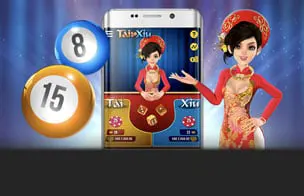 TaiXiu - W88 GO VIP - Link Mới Nhất Vào Nhà Cái W88 Chính Thức 2025