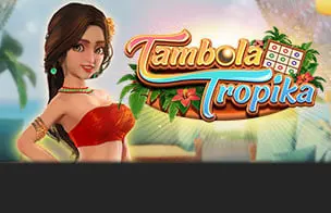 Tambola Tropika EN - W88 GO VIP - Link Mới Nhất Vào Nhà Cái W88 Chính Thức 2025