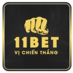 11bet webp - W88 GO VIP - Link Mới Nhất Vào Nhà Cái W88 Chính Thức 2025
