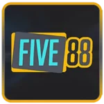 logo five88 - W88 GO VIP - Link Mới Nhất Vào Nhà Cái W88 Chính Thức 2025