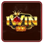 logo iwin - W88 GO VIP - Link Mới Nhất Vào Nhà Cái W88 Chính Thức 2025