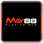logo may88 - W88 GO VIP - Link Mới Nhất Vào Nhà Cái W88 Chính Thức 2025