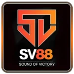 logo sv88 - W88 GO VIP - Link Mới Nhất Vào Nhà Cái W88 Chính Thức 2025