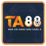 logo ta88 - W88 GO VIP - Link Mới Nhất Vào Nhà Cái W88 Chính Thức 2025