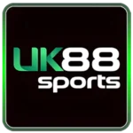 logo uk88 - W88 GO VIP - Link Mới Nhất Vào Nhà Cái W88 Chính Thức 2025