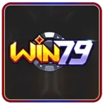 logo win79 - W88 GO VIP - Link Mới Nhất Vào Nhà Cái W88 Chính Thức 2025