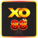logo xo88 - W88 GO VIP - Link Mới Nhất Vào Nhà Cái W88 Chính Thức 2025