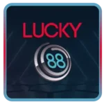 lucky88 - W88 GO VIP - Link Mới Nhất Vào Nhà Cái W88 Chính Thức 2025