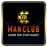 manclub - W88 GO VIP - Link Mới Nhất Vào Nhà Cái W88 Chính Thức 2025