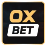 oxbet - W88 GO VIP - Link Mới Nhất Vào Nhà Cái W88 Chính Thức 2025