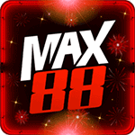 V1 D.Noo LOGO MAX88 GIF LOGO M8 o - W88 GO VIP - Link Mới Nhất Vào Nhà Cái W88 Chính Thức 2025
