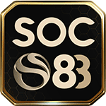 logo soc88 150x150 animated - W88 GO VIP - Link Mới Nhất Vào Nhà Cái W88 Chính Thức 2025