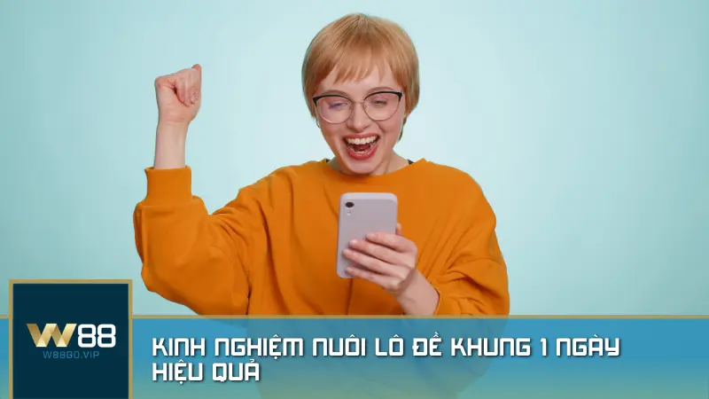 Phân tích bảng kết quả xổ số (KQXS) giúp người chơi nhận diện quy luật và xác định con số có khả năng về cao trong ngày tiếp theo.